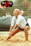 sb2k5_079.jpg