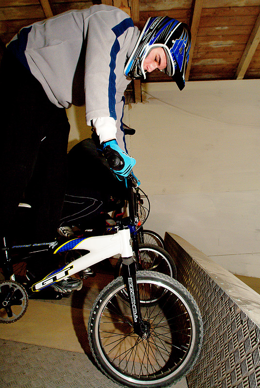 itc2k8b_276.jpg