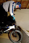 itc2k8b_276.jpg