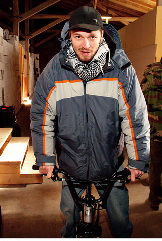 itc2k8b_277.jpg