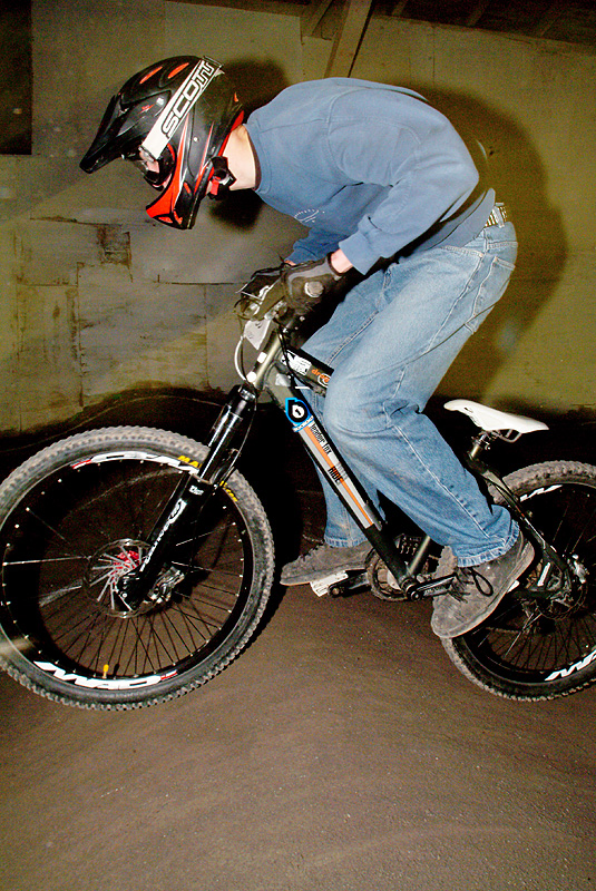 itc2k8b_281.jpg