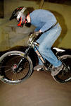 itc2k8b_281.jpg