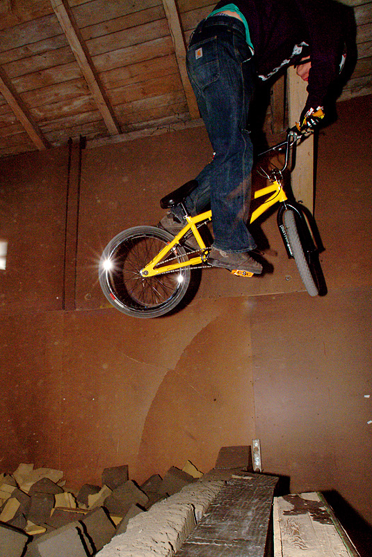 itc2k8b_282.jpg