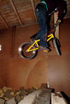itc2k8b_282.jpg