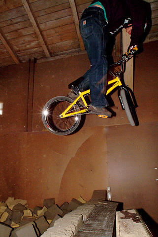 itc2k8b_282.jpg