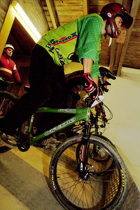 itc2k8b_283.jpg