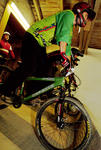 itc2k8b_283.jpg