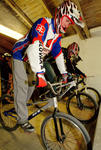 itc2k8b_287.jpg