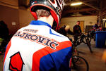 itc2k8b_289.jpg
