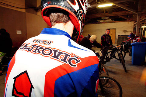 itc2k8b_289.jpg