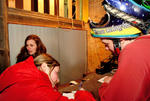 itc2k8b_290.jpg