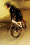 itc2k8b_291.jpg