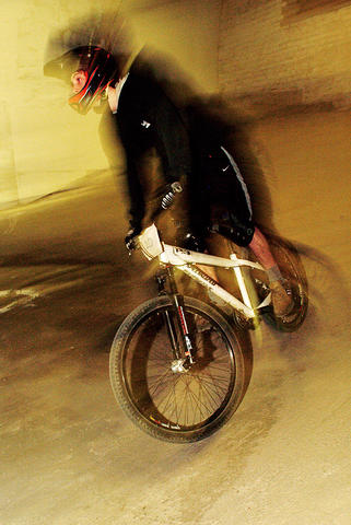 itc2k8b_291.jpg