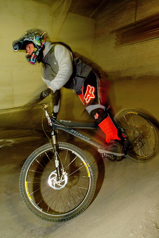 itc2k8b_292.jpg