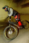 itc2k8b_292.jpg
