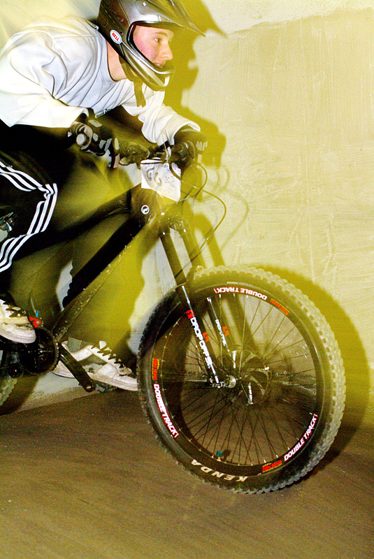 itc2k8b_297.jpg