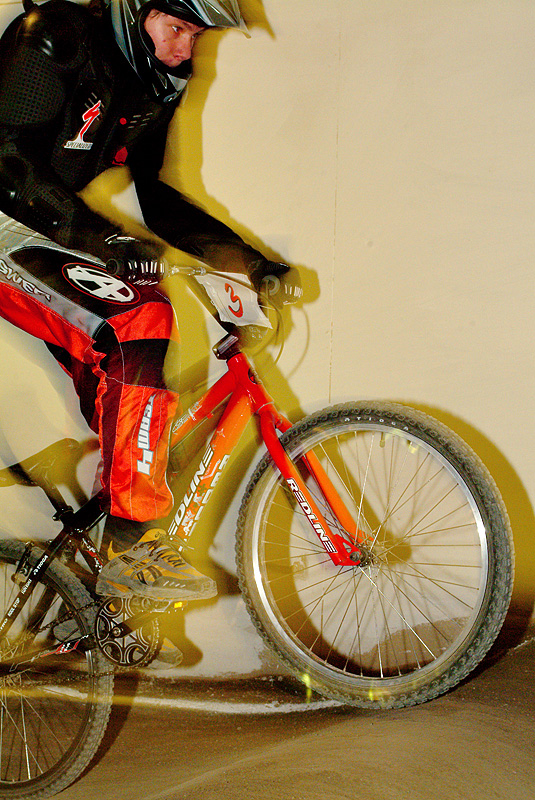 itc2k8b_298.jpg