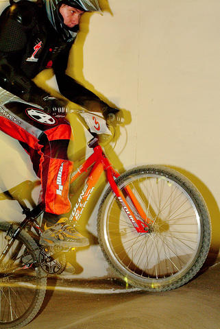 itc2k8b_298.jpg