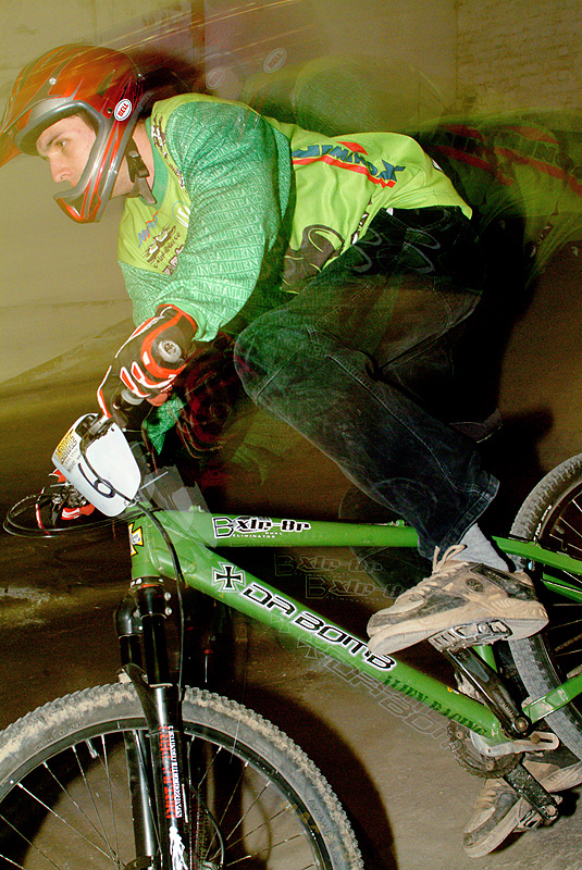 itc2k8b_299.jpg