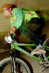 itc2k8b_299.jpg