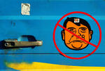 itc2k8b_302.jpg