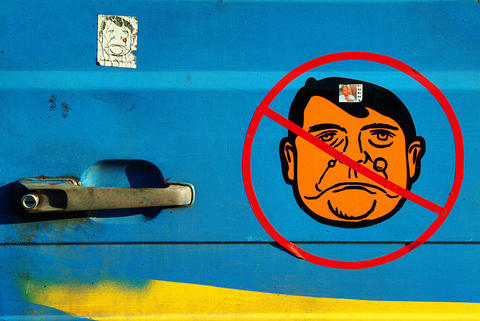 itc2k8b_302.jpg
