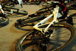 itc2k8b_303.jpg
