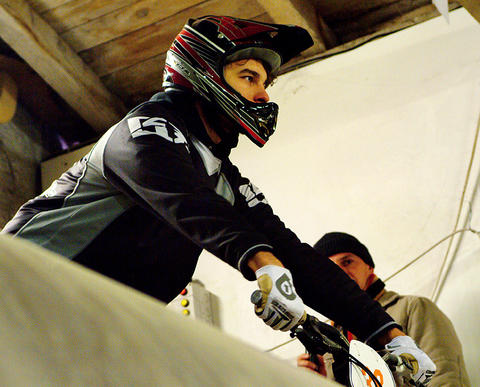 itc2k8b_306.jpg