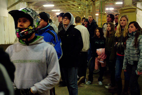 itc2k8b_309.jpg