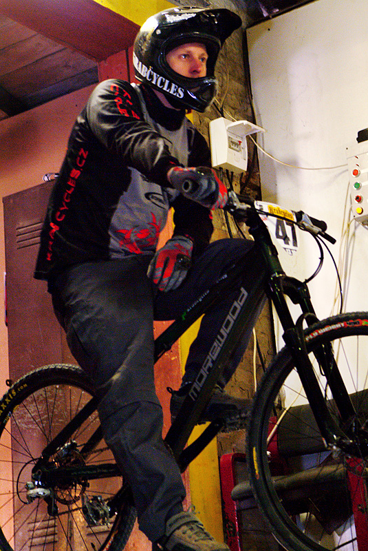 itc2k8b_312.jpg