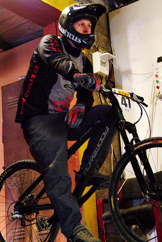 itc2k8b_312.jpg