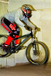itc2k8b_313.jpg