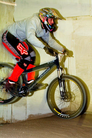 itc2k8b_313.jpg