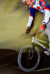 itc2k8b_315.jpg