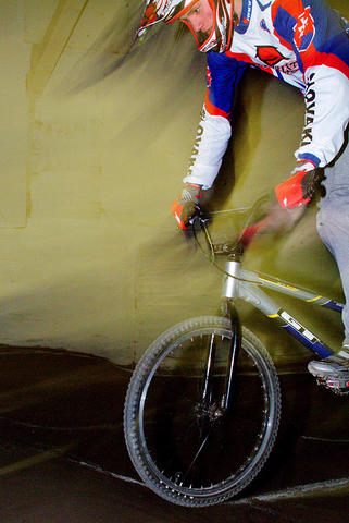itc2k8b_315.jpg