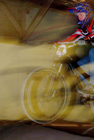 itc2k8b_317.jpg