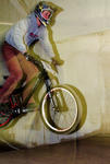 itc2k8b_318.jpg