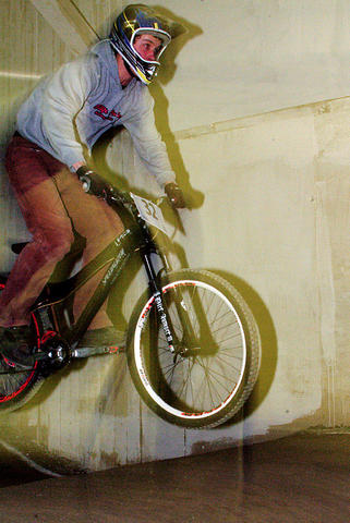 itc2k8b_318.jpg