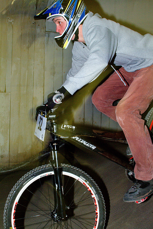 itc2k8b_319.jpg