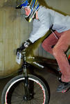 itc2k8b_319.jpg