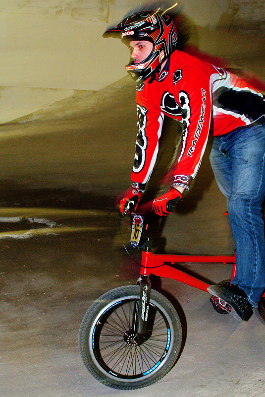 itc2k8b_322.jpg