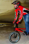 itc2k8b_322.jpg