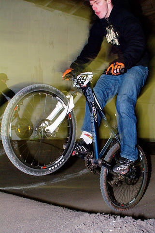 itc2k8b_323.jpg