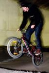 itc2k8b_324.jpg