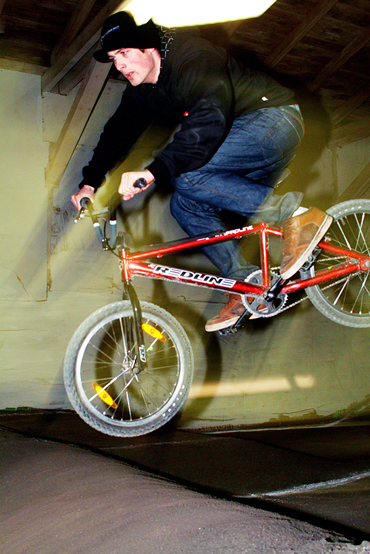 itc2k8b_325.jpg