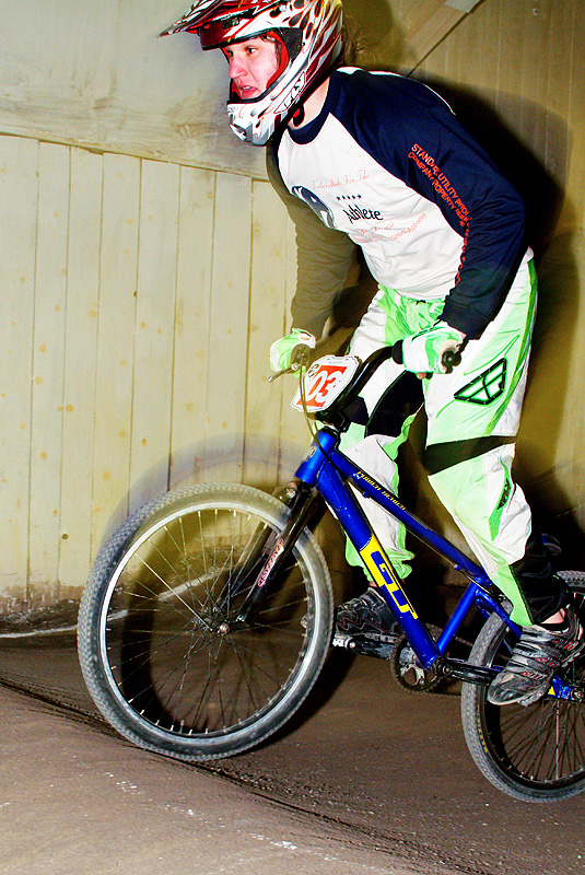 itc2k8b_328.jpg