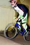 itc2k8b_328.jpg