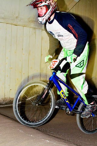 itc2k8b_328.jpg