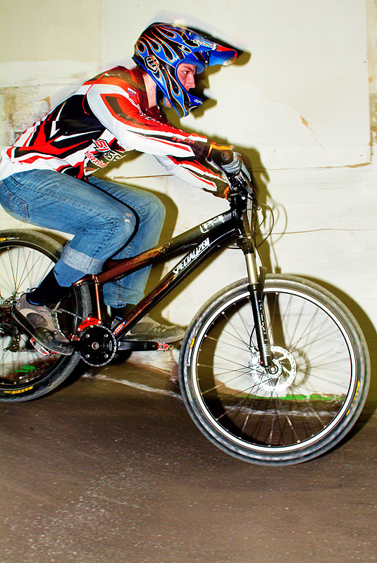 itc2k8b_329.jpg
