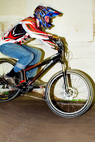 itc2k8b_329.jpg